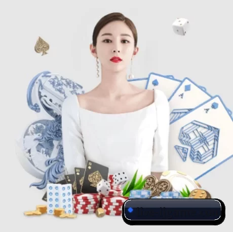 乐竞 APP