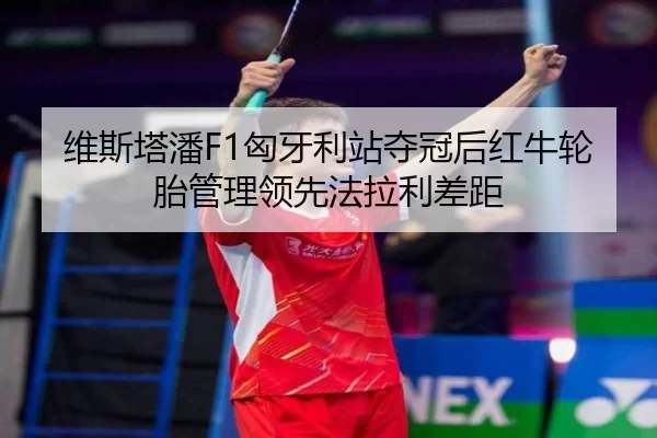 wei-si-ta-pan-xiong-ya-li-zhan-duo-guan-hou-hong-niu-lun-tai-guan-li-ling-xian-fa-la-li-cha-ju-2-116.jpg